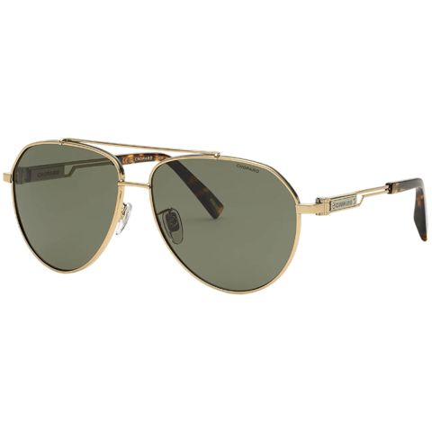 Günəş eynəyi Chopard SCHG63 628FEP — Bakı