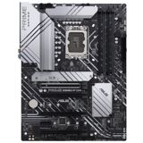 Asus Prime Z690-P Intel LGA 1700 — Motherboards