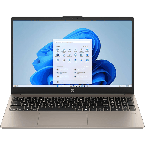 HP 15 FD0230wm (C68GJUA) — Bakı