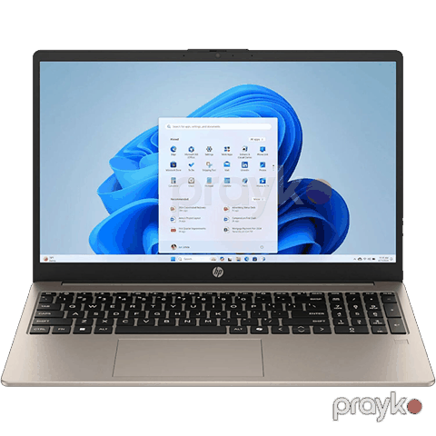 HP 15 FD0230wm (C68GJUA) — Bakı