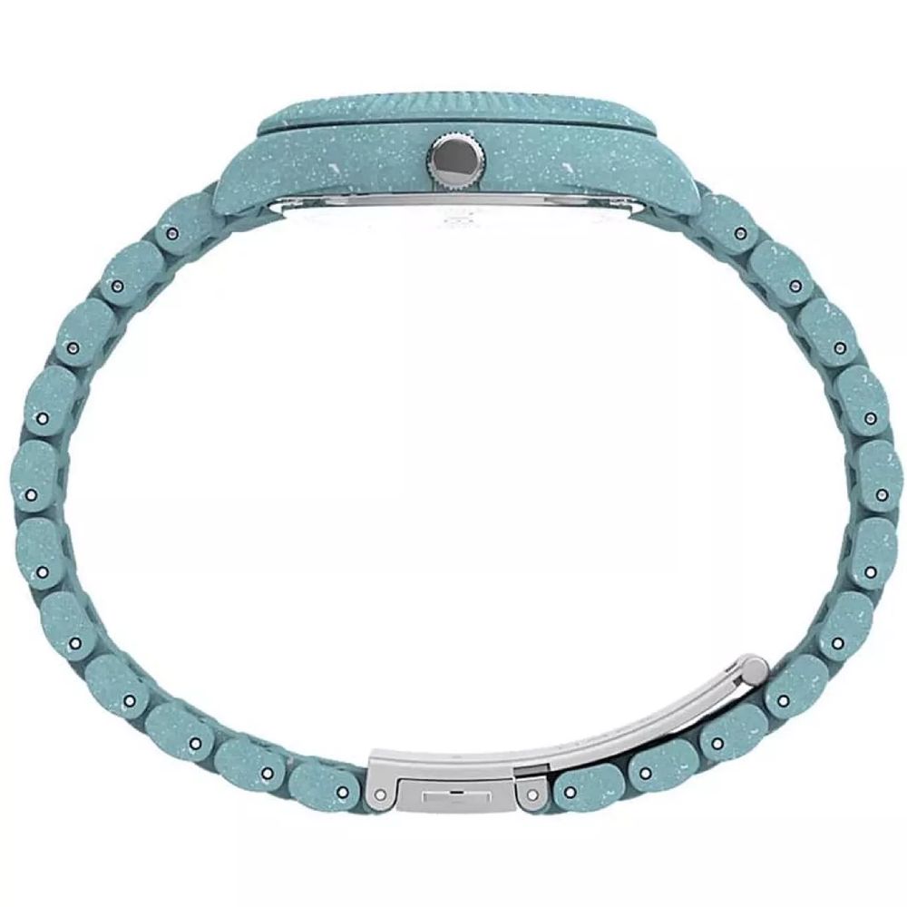 Saat Timex TW2V53200 — Saatlar, Bakı (2)