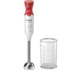 Blender Bosch ErgoMixx MSM64110 — Blenders, choppers, and mixers