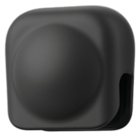 Insta360 X3 Lens Cap Cınsbaqb — Bakı