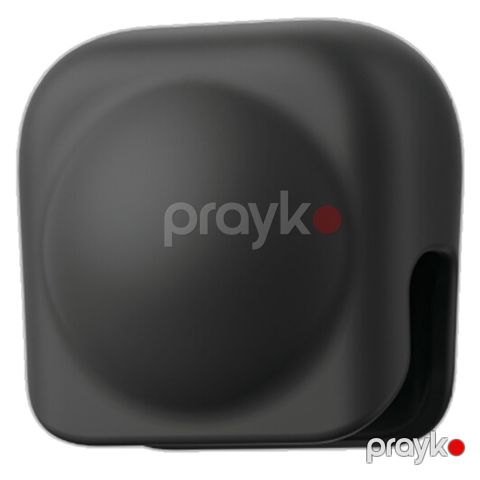 Insta360 X3 Lens Cap Cınsbaqb — Bakı