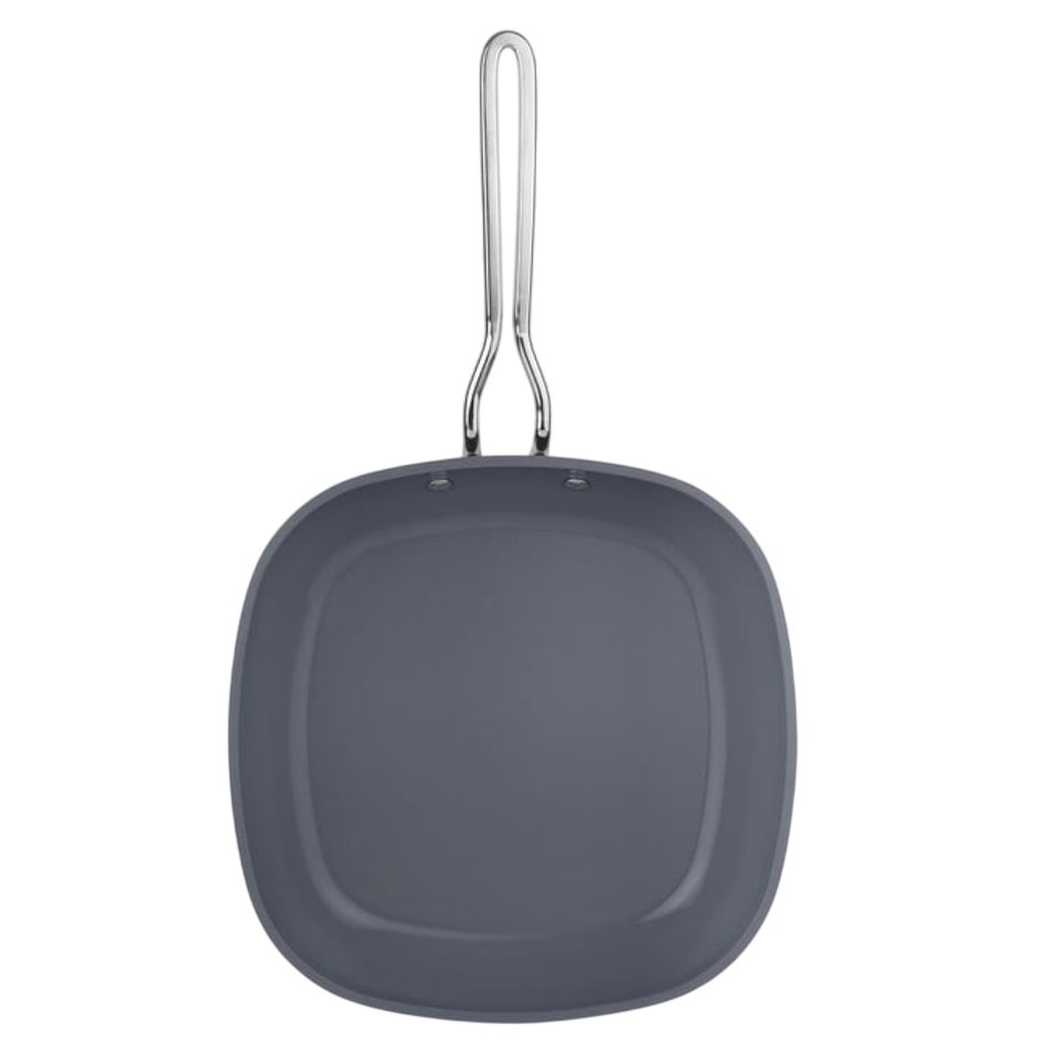 Tava Schafer Gastronomie Master Seramik 26 sm 8699131871294 — Bişirmə qabları, Bakı (2)