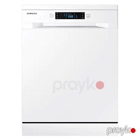 Qabyuyan Samsung DW60M5052FW/TR