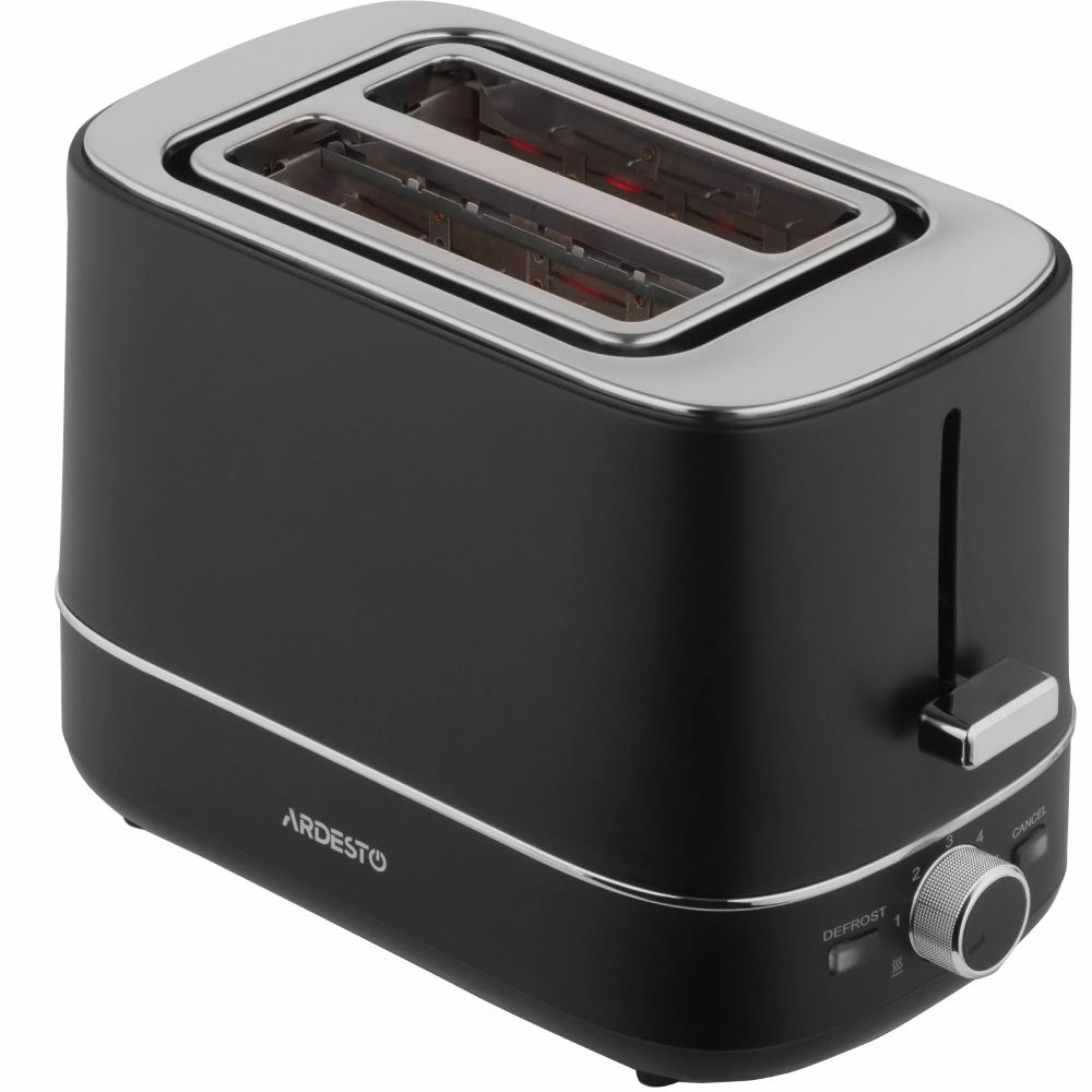 Toster Ardesto T-F450B — Mətbəx texnikası, Bakı (2)