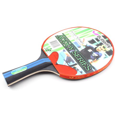 Tenis raketkası Aspo 530898 — Bakı