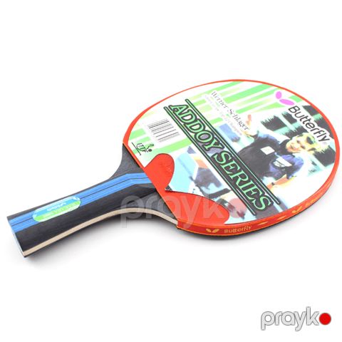Tenis raketkası Aspo 530898 — Bakı
