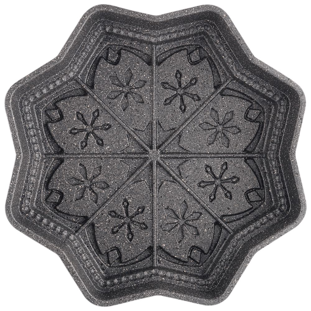 Keks qabı Schafer Black Stone Pine 8699131904879 — Mallar, Bakı (3)