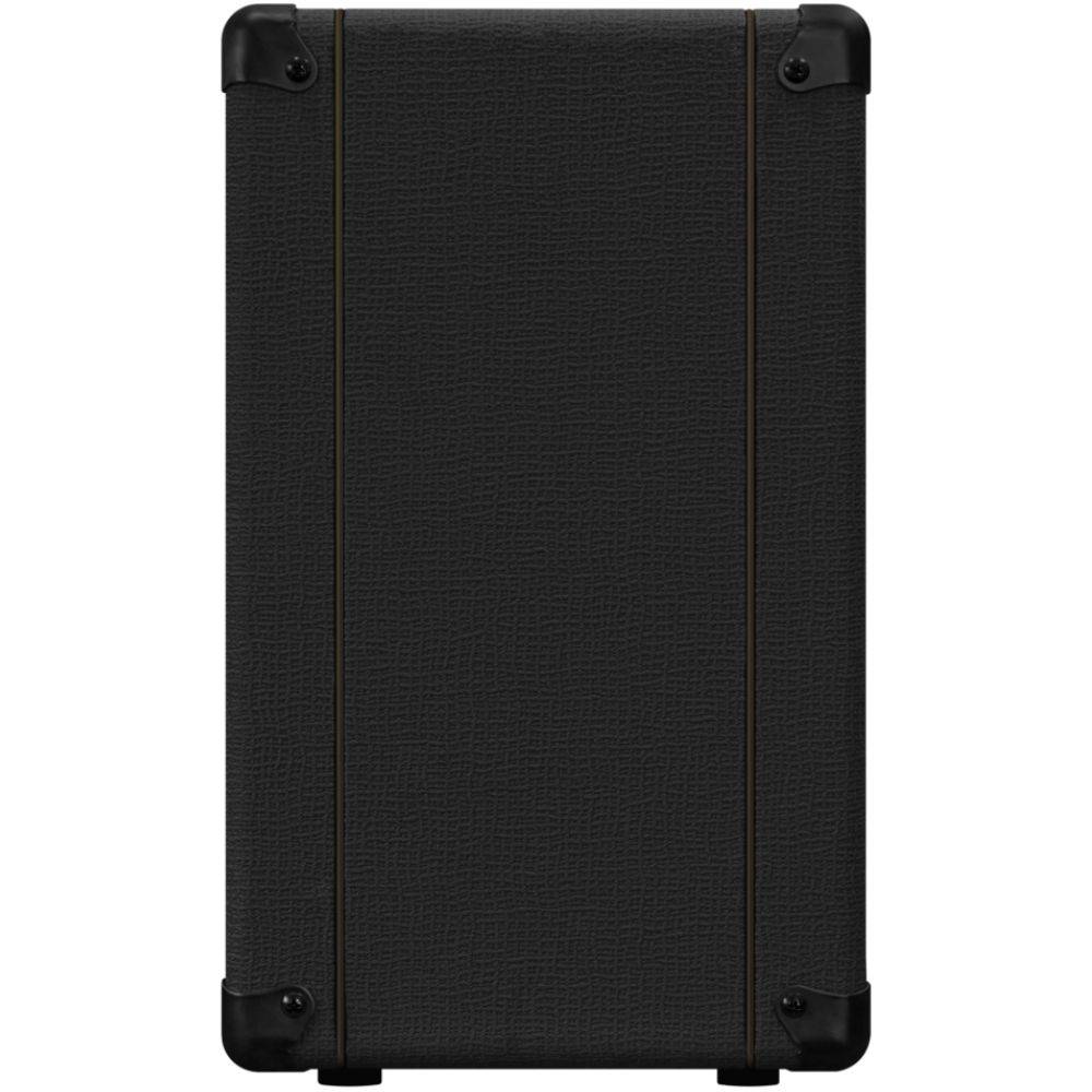 Gitara gücləndirici Orange O-Tone 40 BK — Musiqiə alətləri, Bakı (3)