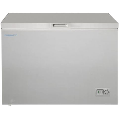 Dondurucu Kraft BD (W)-365S — Bakı