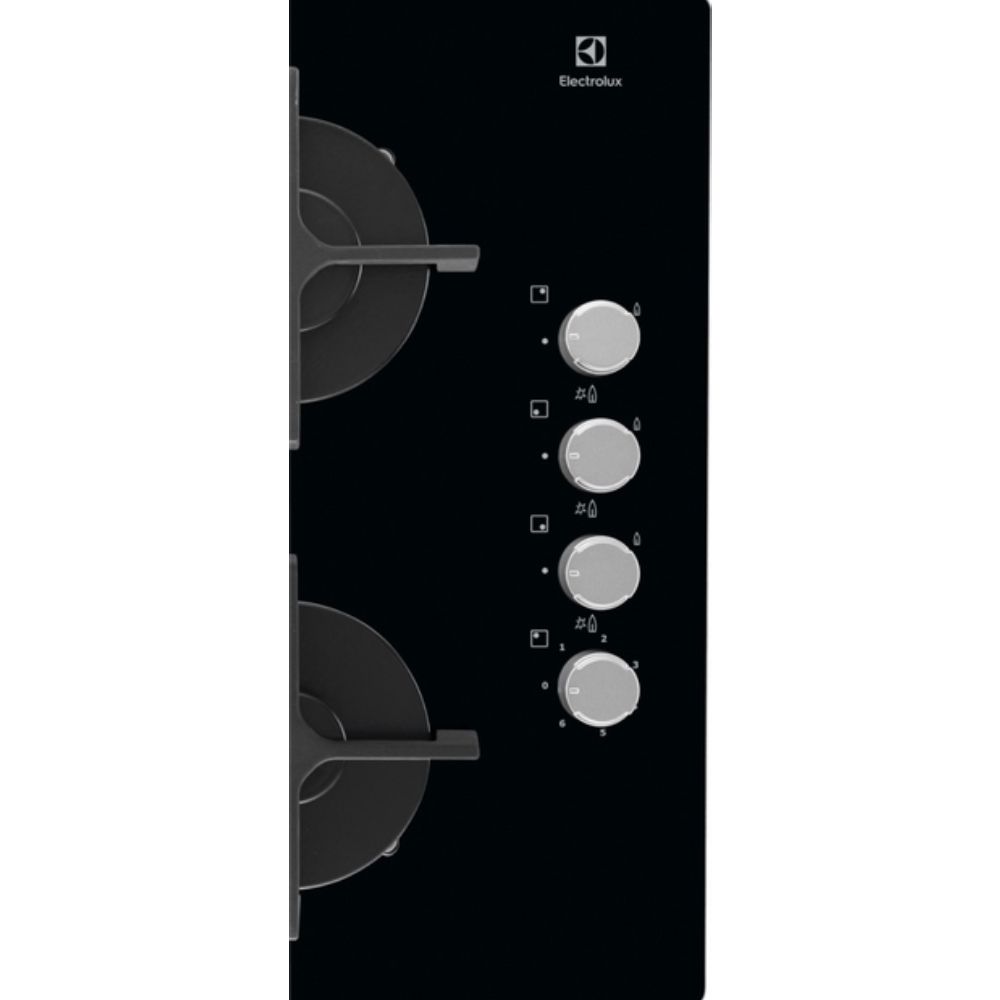 Plitə Electrolux EGE6182NOK — Plitələr, Bakı (2)