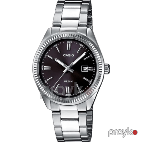 Casıo LTP-1302D-1A1VDF — Bakı