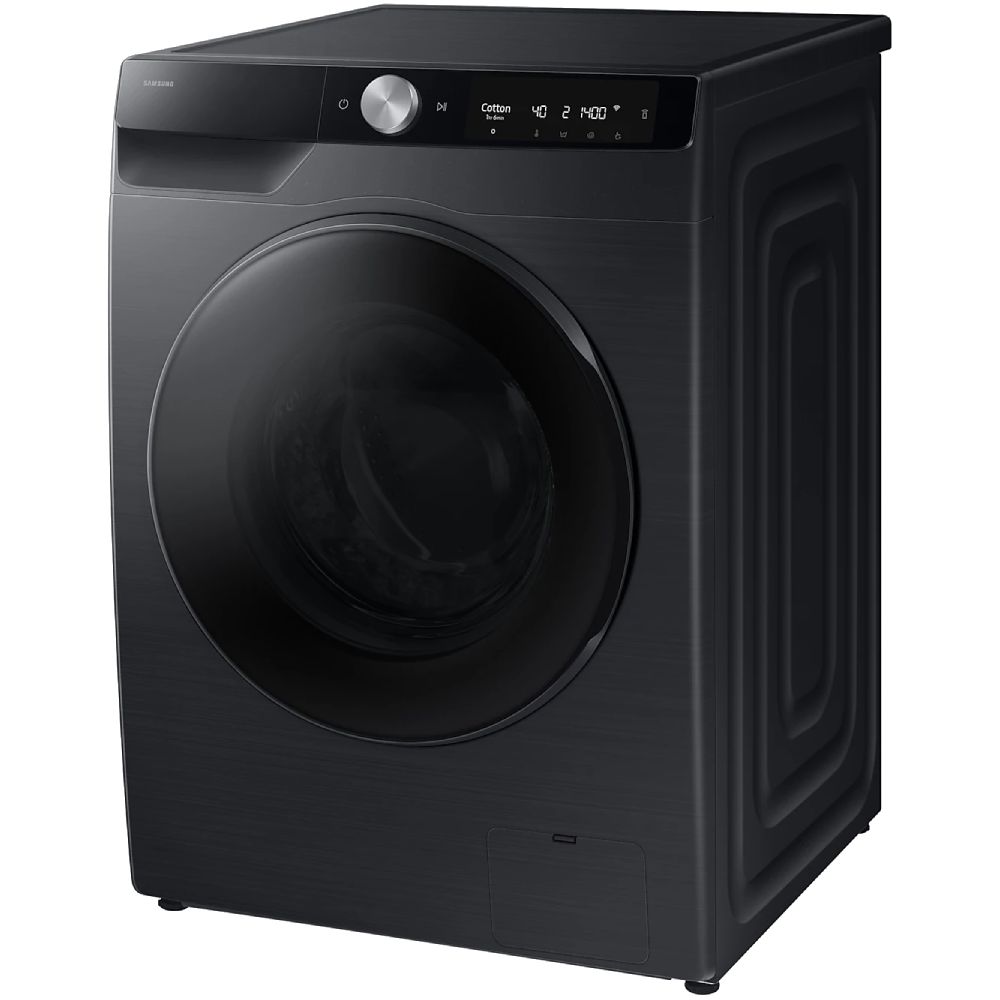 Paltaryuyan Samsung WD11DG6B85BBLP — Paltaryuyan maşınlar, Bakı (3)