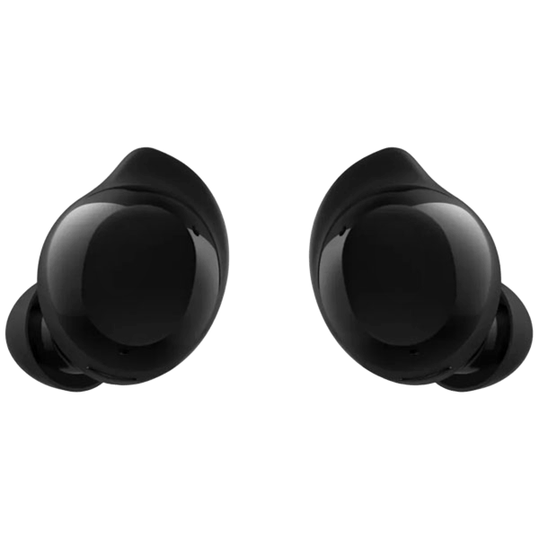 Samsung Galaxy Buds Core SM-R410NZKACIS Black — Uşaq qulaqlıqları, Bakı