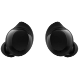 Samsung Galaxy Buds Core SM-R410NZKACIS Black — Uşaq qulaqcıqları