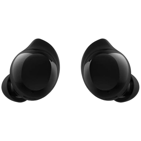 Samsung Galaxy Buds Core SM-R410NZKACIS Black — Bakı