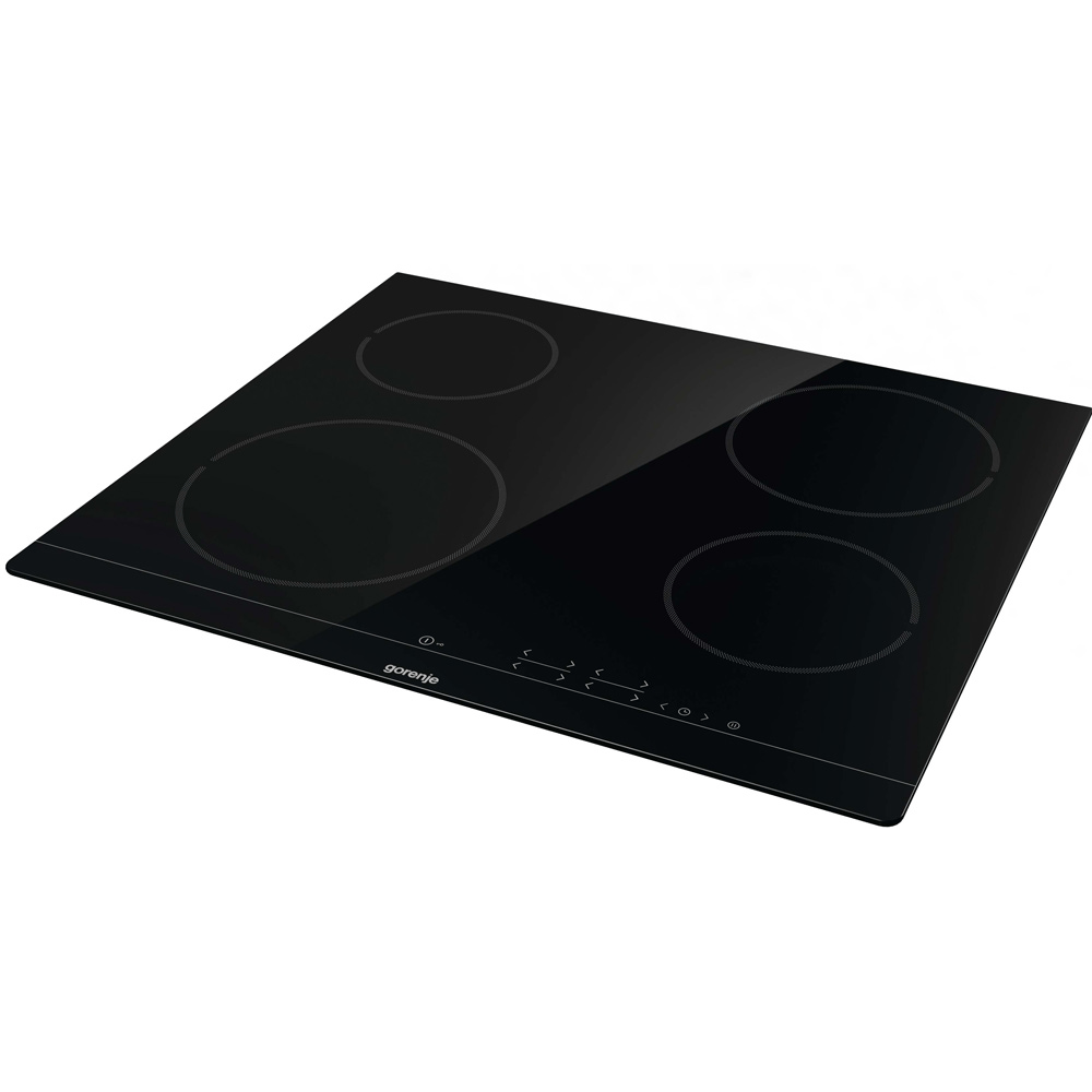 Plitə Gorenje CT41SC — Plitələr, Bakı (2)