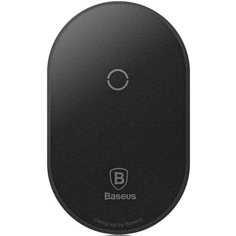 Telefon üçün tutacaq Baseus Wireless Charger / WXTE-B01 — Bakı