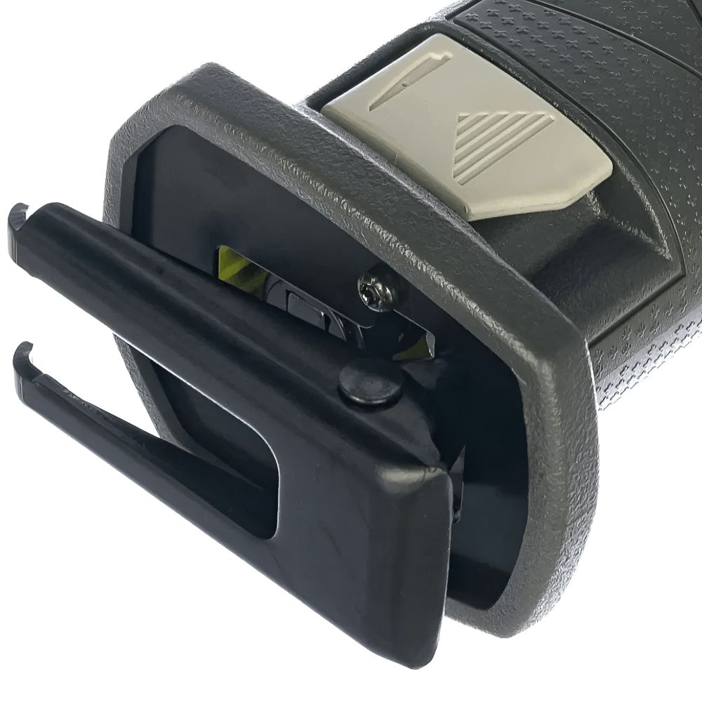 Elektrikli mişar Ryobi RRS1200-K — Mallar, Bakı (5)