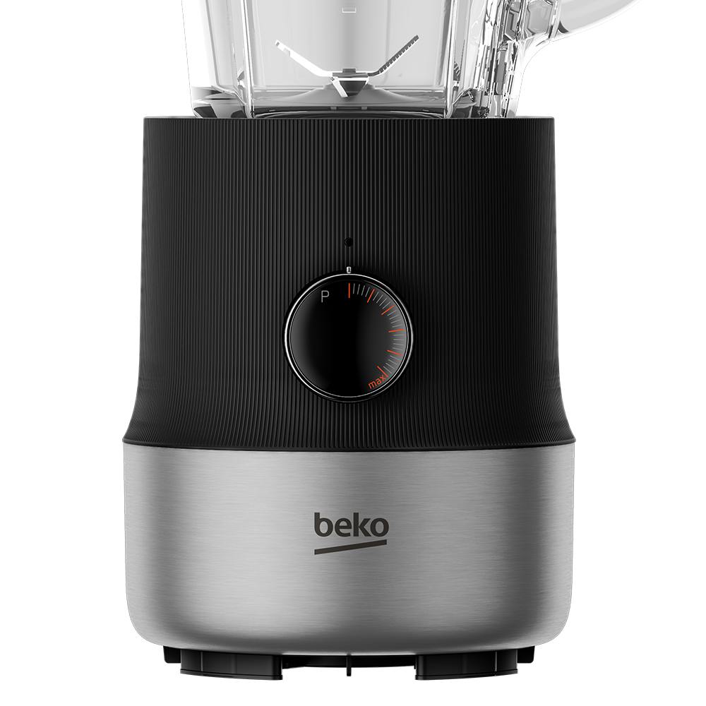 Blender Beko TBN 81808 BX — Mətbəx texnikası, Bakı (3)