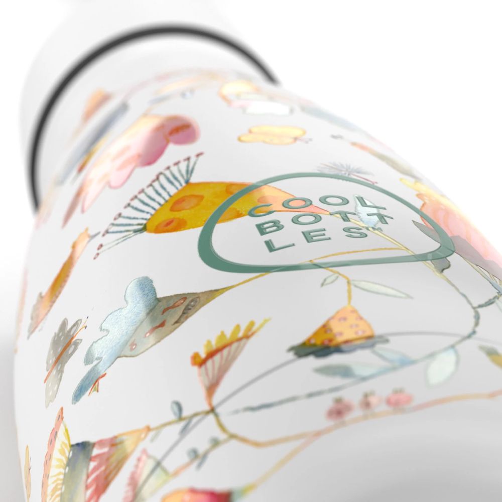 Termos Cool Bottles Spring Flowers 8436583303252 — Mallar, Bakı (3)