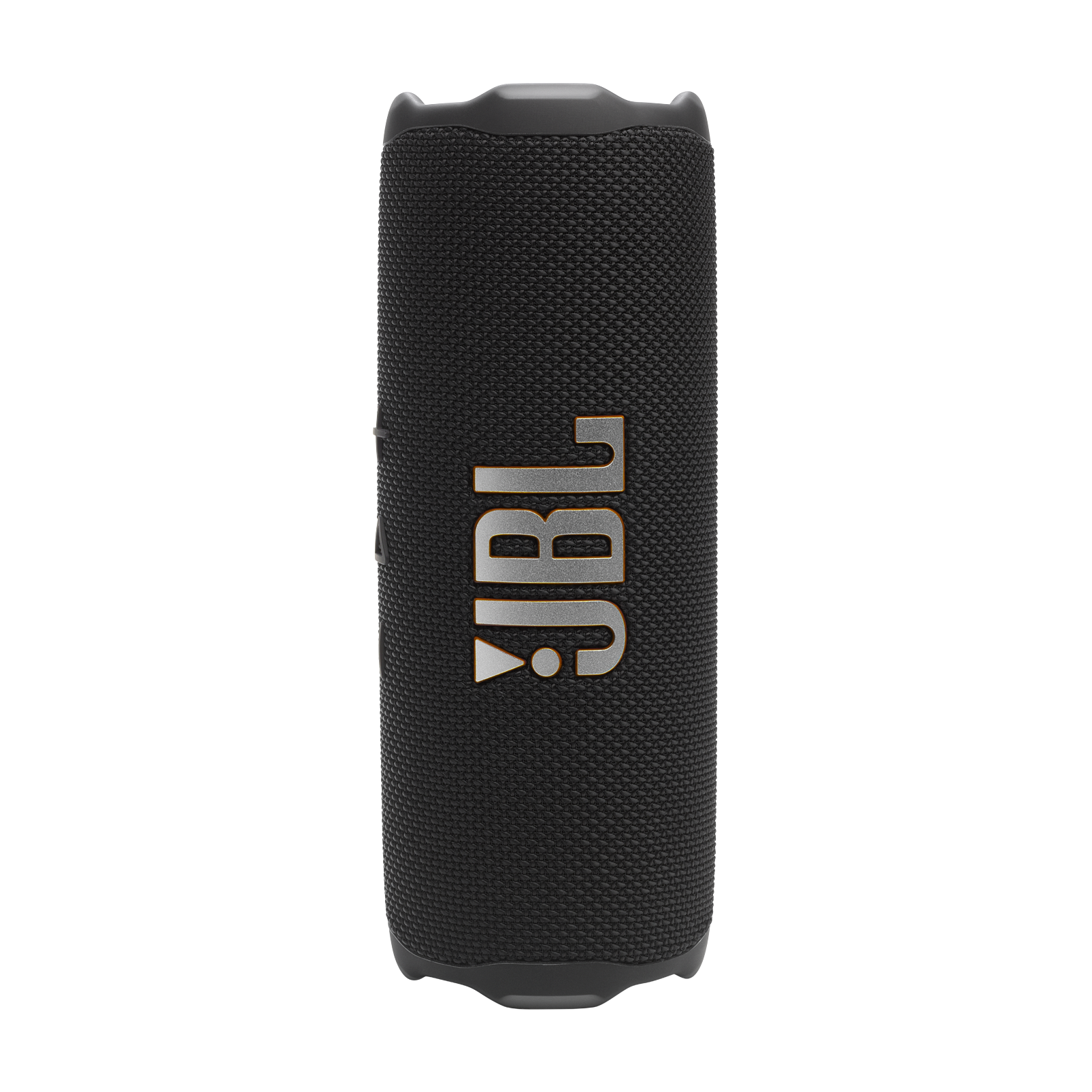 Portativ akustika JBL Flip 7 Black — Bakı