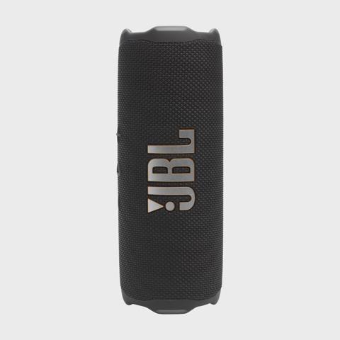 Portativ akustika JBL Flip 7 Black — Baku