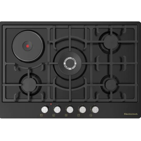 Plitə Electrotech H7107P13IS EMB — Bakı
