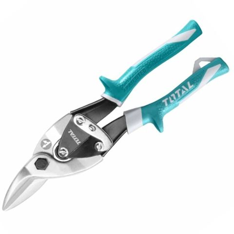 Kabel kəsən Total THT522106 — Bakı