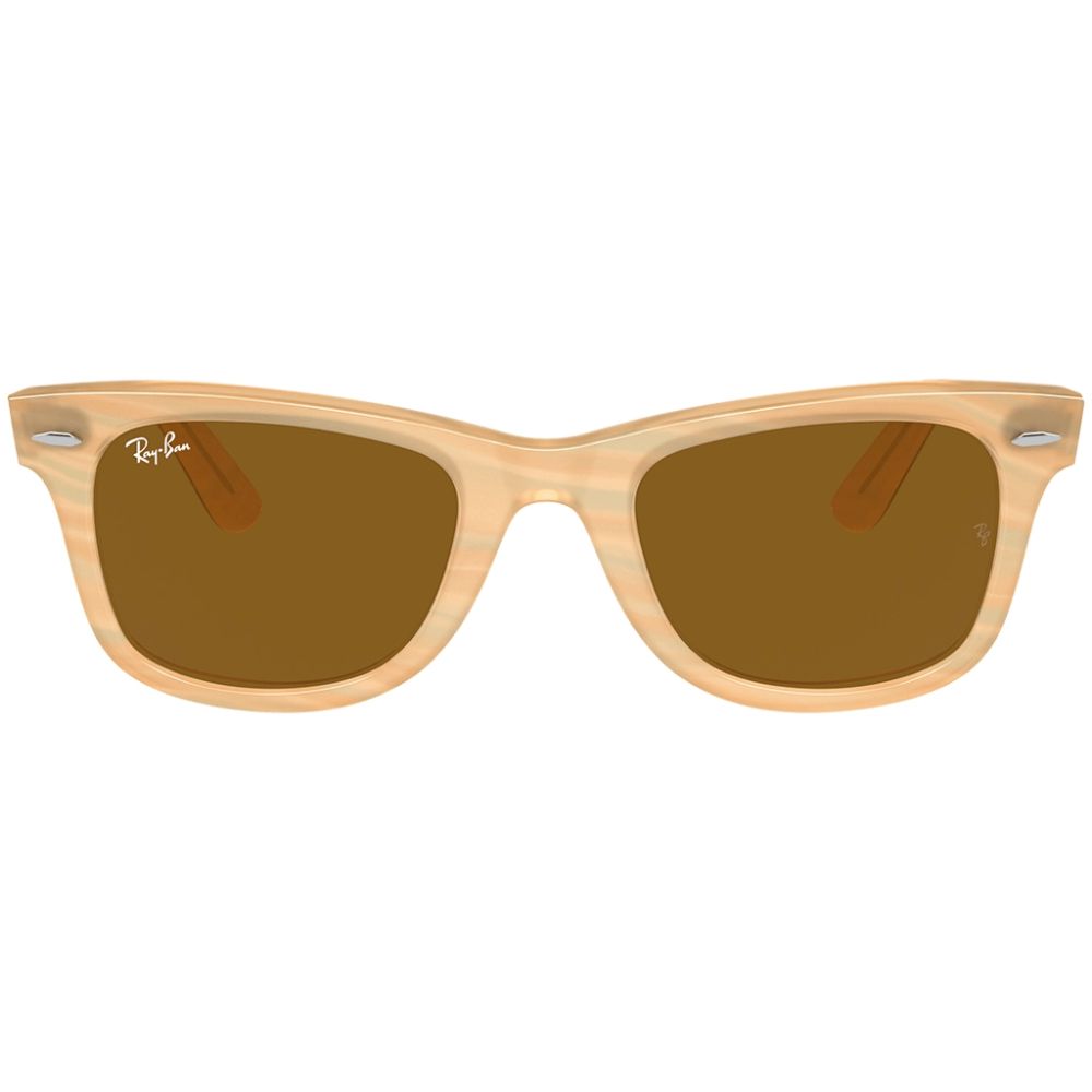 Günəş eynəyi Ray-Ban RB2140 50 M 140833 — Aksesuarlar, Bakı