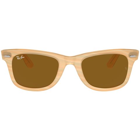 Günəş eynəyi Ray-Ban RB2140 50 M 140833