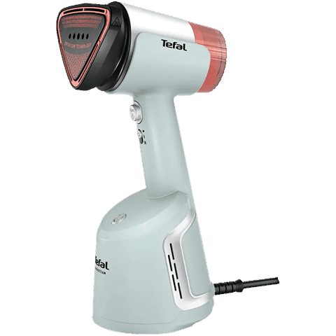 Tefal DT9814