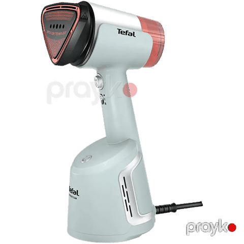 Tefal DT9814 — Bakı