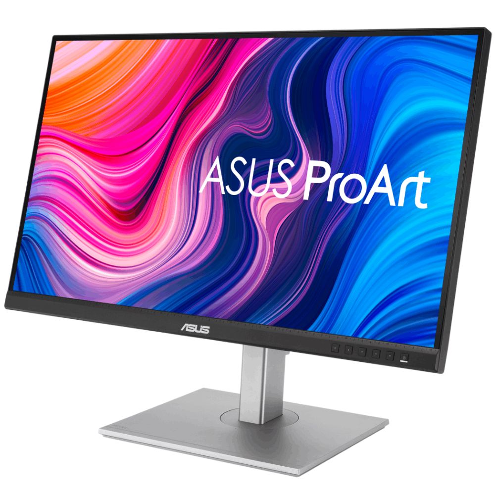 Monitor Asus PA278CV ProArt 90LM06Q1-B02370 — Monitorlər, Bakı (3)