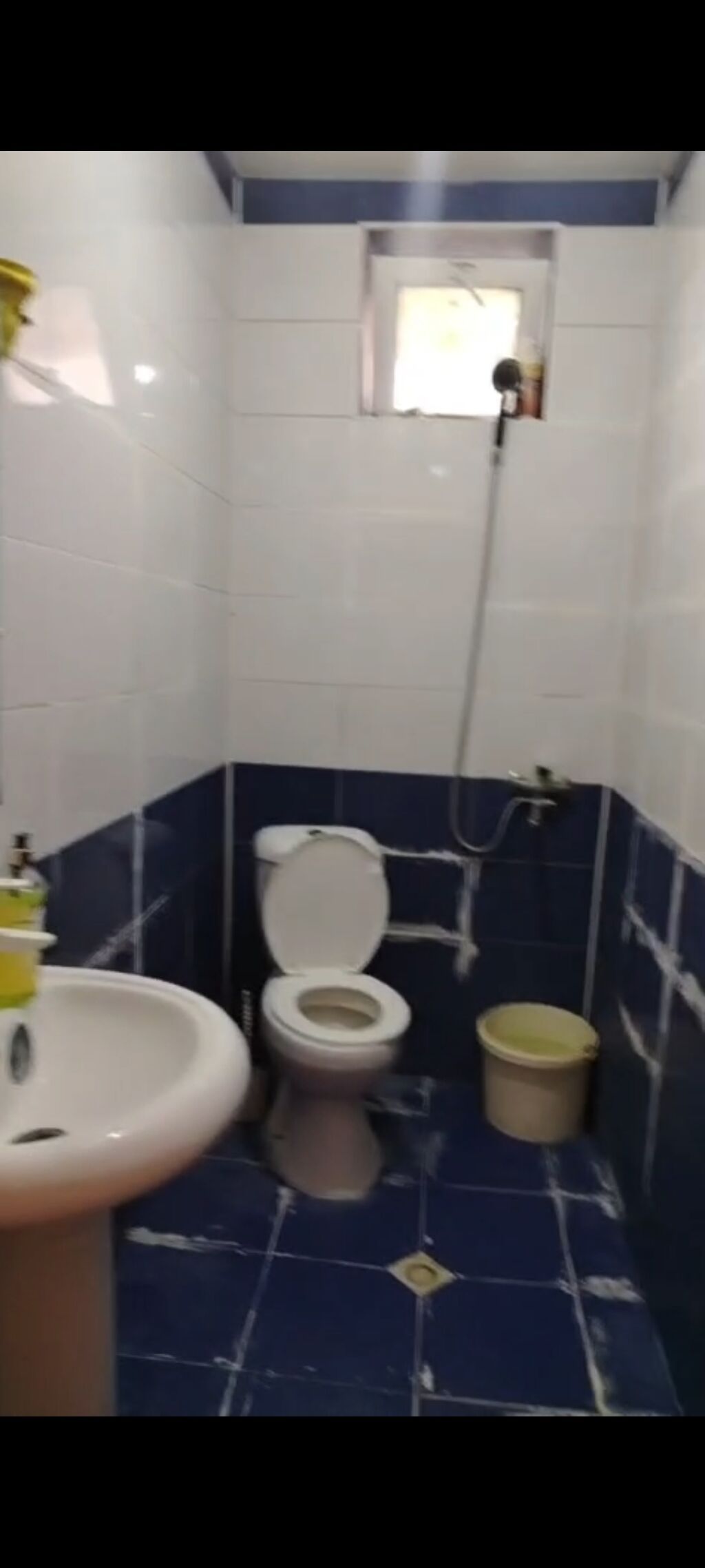 Binə atçılıqda satılır kupçalı həyət evi Binə — Daşınmaz əmlak, Digah (7)