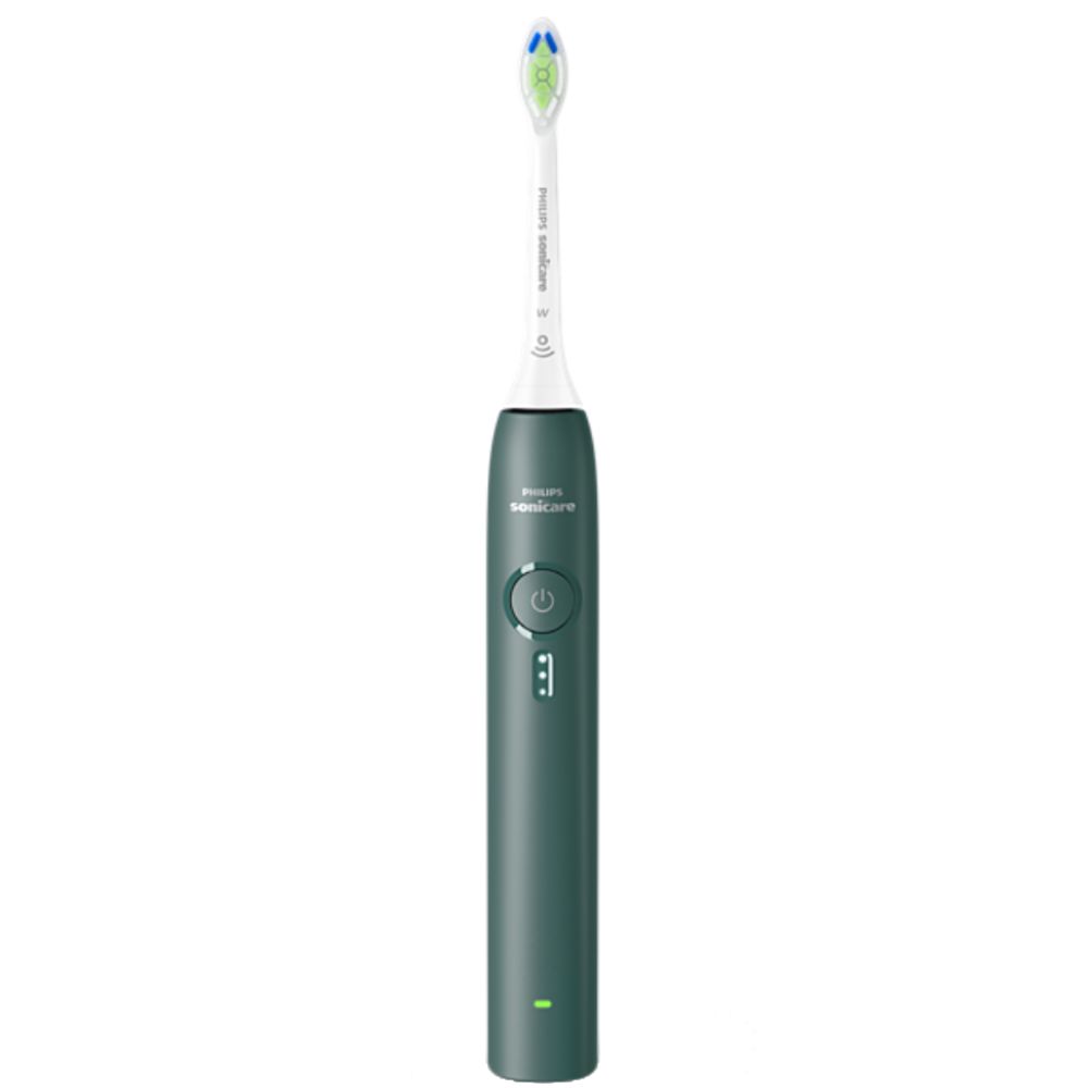 Elektrikli diş fırçası Philips HX4033/26 — Mallar, Bakı (2)
