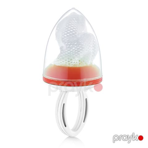 BabyJem əmzik / 8699205312067 — Bakı