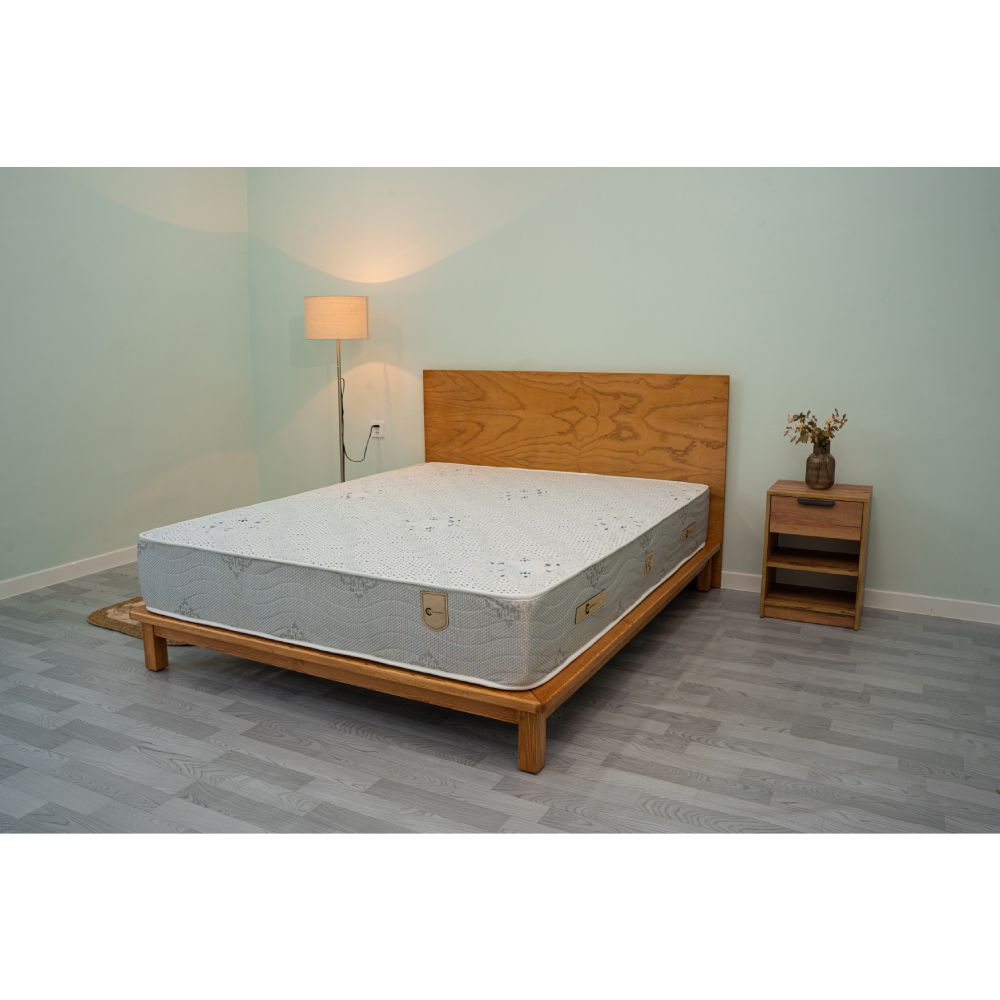 Matras Comfort Plus Elegance 180 200 28 — Matraslar, Bakı (3)
