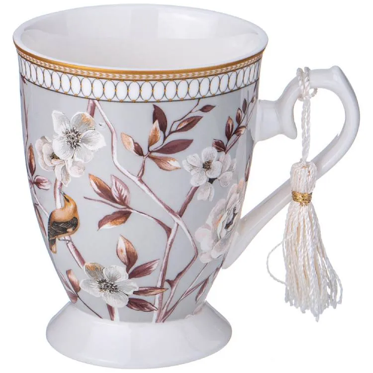 Fincan Lefard Compliment 417-076 320 nl — Bakı