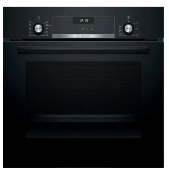 Bosch HBJ558YB3Q — Посудомоечные машины