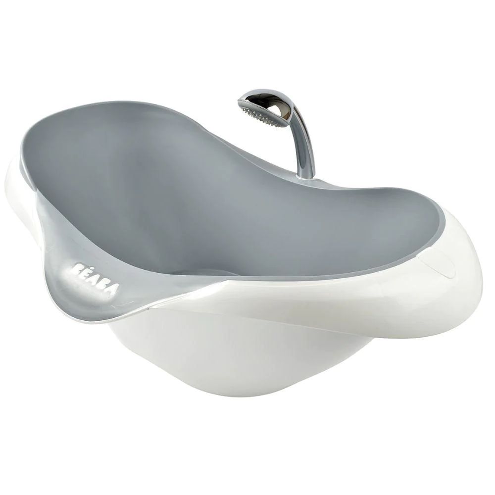 Vanna Beaba Cameleo 920352 — Mallar, Bakı (2)