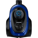 Samsung VC18M2110SB/EV Blue — Tozsoranlar