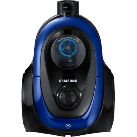 Samsung VC18M2110SB/EV Blue — Bakı