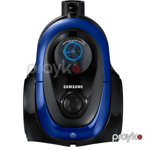 Samsung VC18M2110SB/EV Blue — Bakı