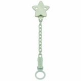 Chicco əmzik tutacağı / 00004084300000 — Feeding Products