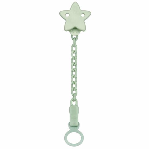 Chicco əmzik tutacağı / 00004084300000 — Bakı