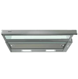 Bosch DFT63CA50Q — Посудомоечные машины