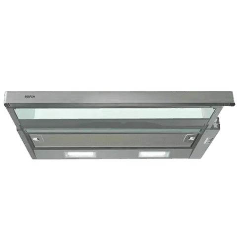 Bosch DFT63CA50Q